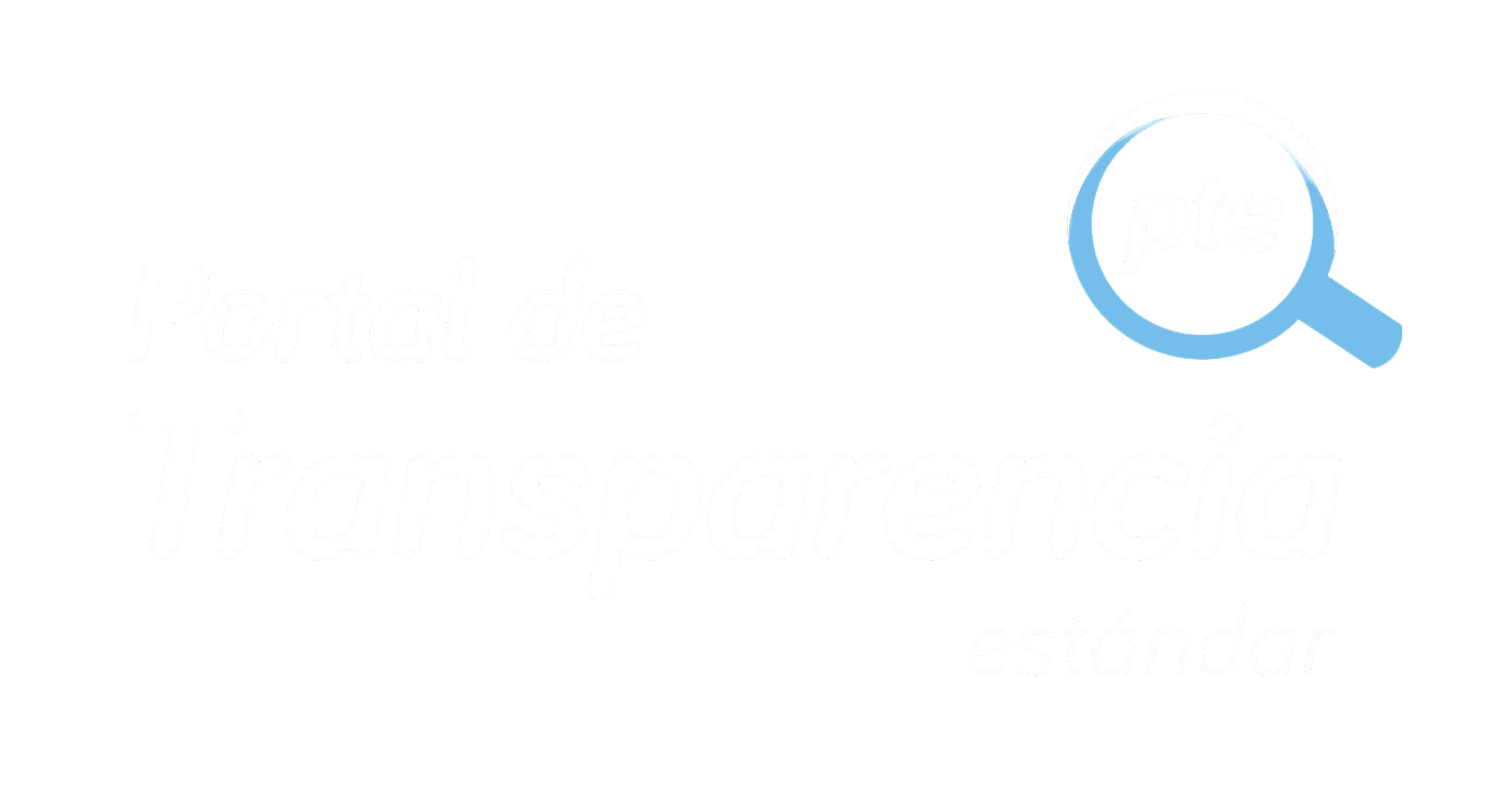 Portal de Transparencia