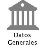 Datos Generales