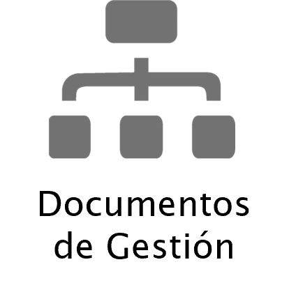 Documentos de Gestión
